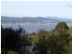 9 Brinsmead Road, Mount Nelson TAS 7007