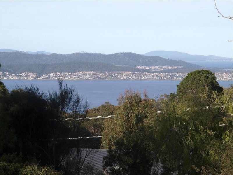 9 Brinsmead Road, Mount Nelson TAS 7007
