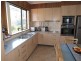 9 Brinsmead Road, Mount Nelson TAS 7007