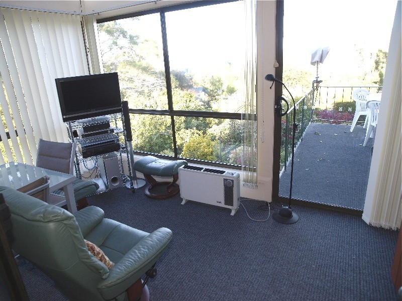 9 Brinsmead Road, Mount Nelson TAS 7007
