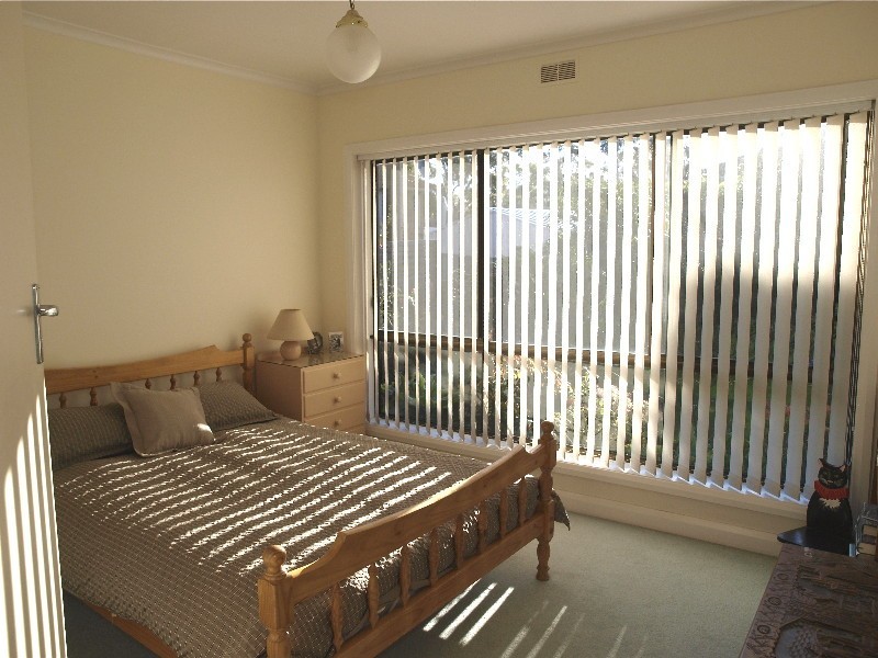 9 Brinsmead Road, Mount Nelson TAS 7007