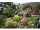 9 Brinsmead Road, Mount Nelson TAS 7007
