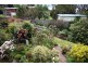 9 Brinsmead Road, Mount Nelson TAS 7007
