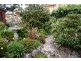 9 Brinsmead Road, Mount Nelson TAS 7007