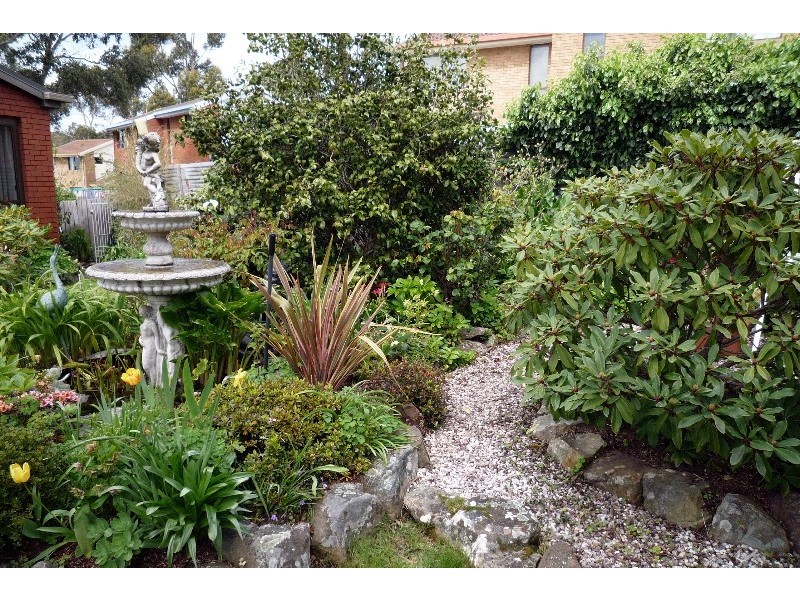 9 Brinsmead Road, Mount Nelson TAS 7007