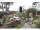 9 Brinsmead Road, Mount Nelson TAS 7007
