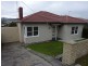 35 Leonard Avenue, Moonah TAS 7009