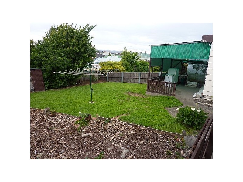35 Leonard Avenue, Moonah TAS 7009