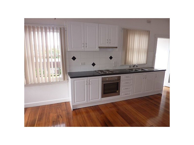 35 Leonard Avenue, Moonah TAS 7009