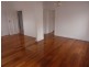 35 Leonard Avenue, Moonah TAS 7009