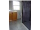 35 Leonard Avenue, Moonah TAS 7009