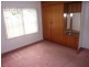 35 Leonard Avenue, Moonah TAS 7009