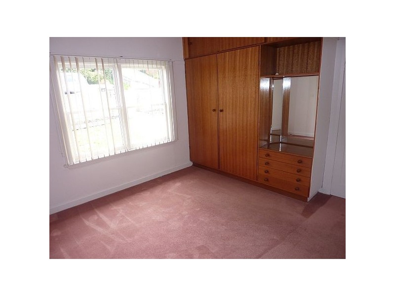 35 Leonard Avenue, Moonah TAS 7009