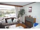 8/51 Mount Stuart Road, Mount Stuart TAS 7000