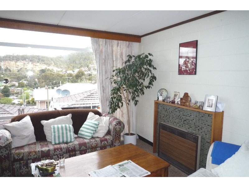 8/51 Mount Stuart Road, Mount Stuart TAS 7000