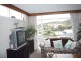 8/51 Mount Stuart Road, Mount Stuart TAS 7000