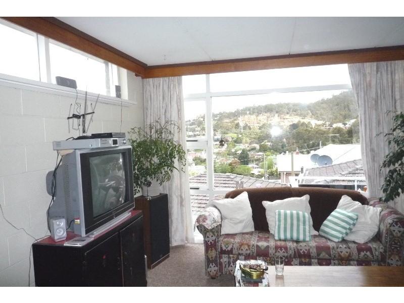 8/51 Mount Stuart Road, Mount Stuart TAS 7000