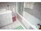 8/51 Mount Stuart Road, Mount Stuart TAS 7000