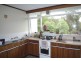 8/51 Mount Stuart Road, Mount Stuart TAS 7000