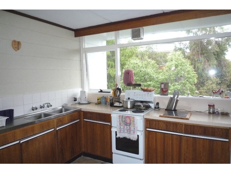 8/51 Mount Stuart Road, Mount Stuart TAS 7000