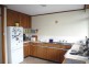 8/51 Mount Stuart Road, Mount Stuart TAS 7000