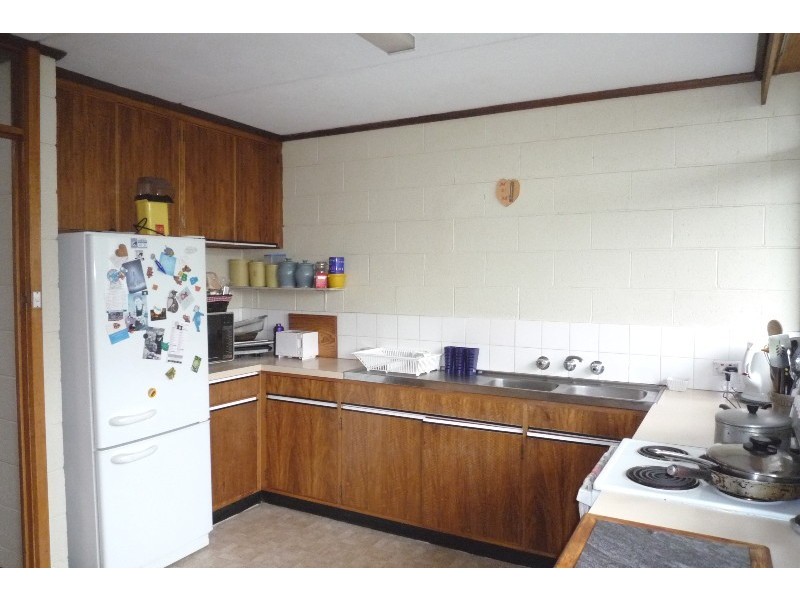 8/51 Mount Stuart Road, Mount Stuart TAS 7000