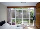 8/51 Mount Stuart Road, Mount Stuart TAS 7000