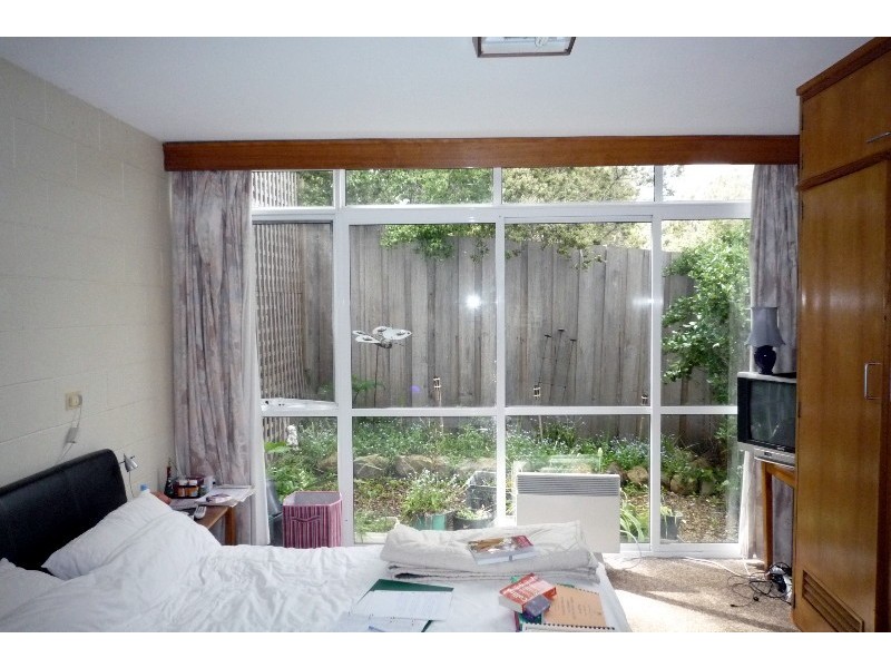 8/51 Mount Stuart Road, Mount Stuart TAS 7000
