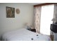 8/51 Mount Stuart Road, Mount Stuart TAS 7000