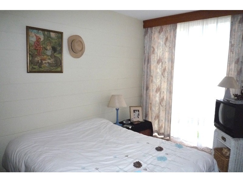 8/51 Mount Stuart Road, Mount Stuart TAS 7000