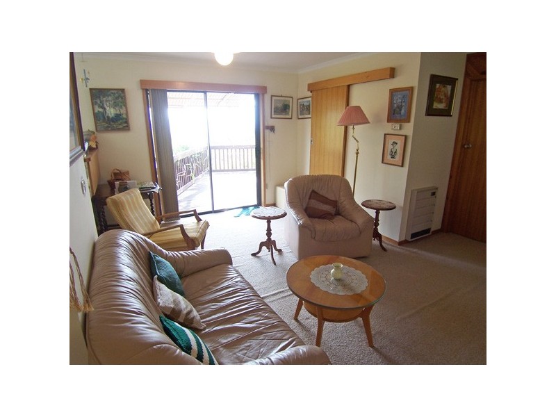 10 Ord Court, Mount Nelson TAS 7007