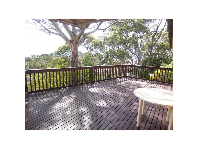 10 Ord Court, Mount Nelson TAS 7007