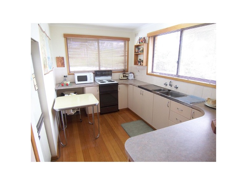 10 Ord Court, Mount Nelson TAS 7007