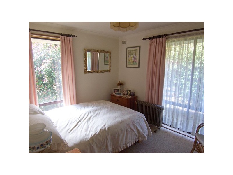 10 Ord Court, Mount Nelson TAS 7007