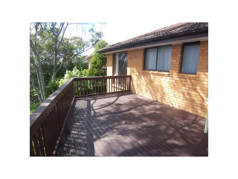 10 Ord Court, Mount Nelson TAS 7007