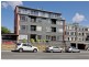 10/64 St Georges Terrace, Battery Point TAS 7004