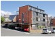 10/64 St Georges Terrace, Battery Point TAS 7004