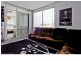 10/64 St Georges Terrace, Battery Point TAS 7004