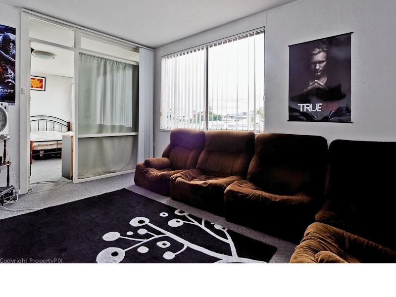 10/64 St Georges Terrace, Battery Point TAS 7004