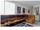 10/64 St Georges Terrace, Battery Point TAS 7004