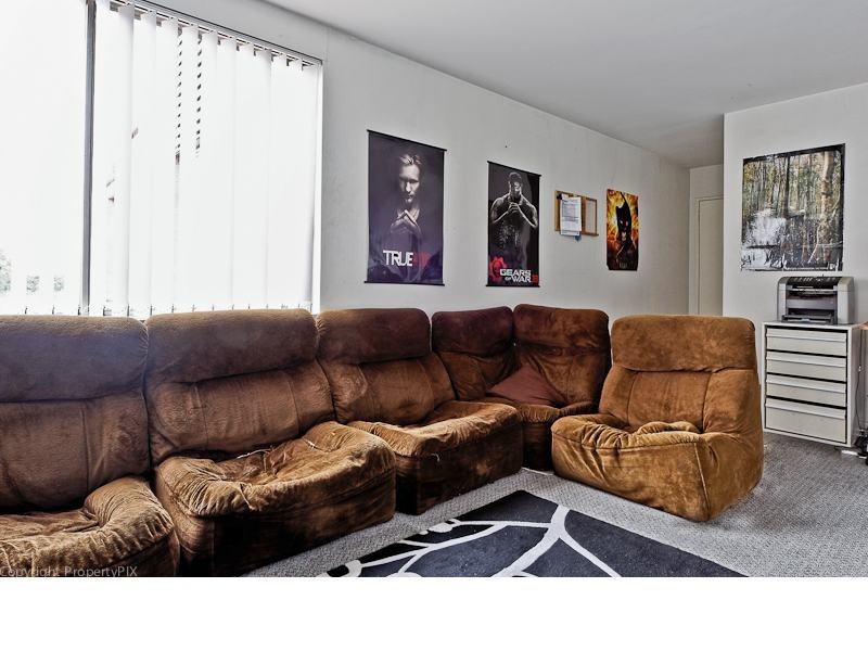 10/64 St Georges Terrace, Battery Point TAS 7004