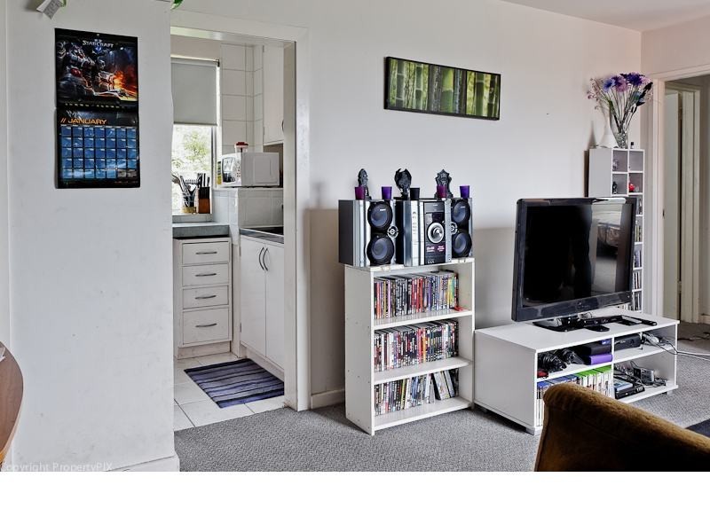 10/64 St Georges Terrace, Battery Point TAS 7004