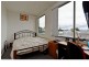 10/64 St Georges Terrace, Battery Point TAS 7004