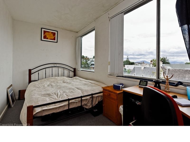 10/64 St Georges Terrace, Battery Point TAS 7004