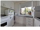 10/64 St Georges Terrace, Battery Point TAS 7004