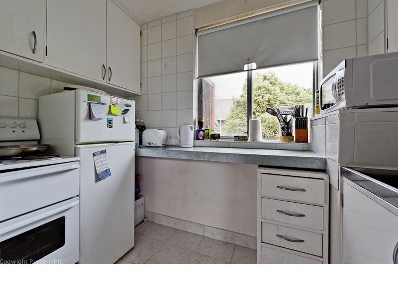 10/64 St Georges Terrace, Battery Point TAS 7004