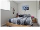 10/64 St Georges Terrace, Battery Point TAS 7004
