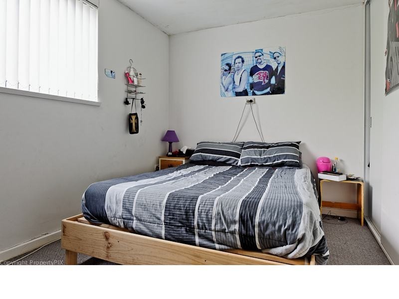 10/64 St Georges Terrace, Battery Point TAS 7004