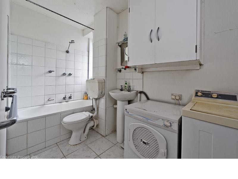 10/64 St Georges Terrace, Battery Point TAS 7004