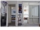 10/64 St Georges Terrace, Battery Point TAS 7004